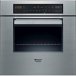 ������� ���� ������������� HOTPOINT ARISTON FZ 1032 GP.1 IX F