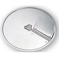 BOSCH MUZ 7 JS 1