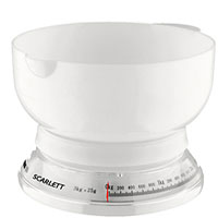 ���� �������� SCARLETT SC-1210