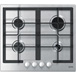 �������� ������ ������� GORENJE G6 N40 BX