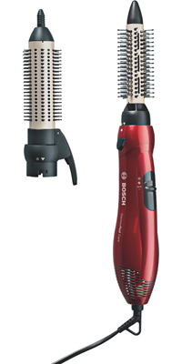 BOSCH PHA 2302
