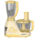 �������� ������� SCARLETT SC-446