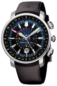 ������� ���� ARNOLD & SON 1L2AS.B04A.K02B