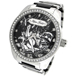 ���� ������� Marc Ecko E14036G1