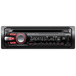 SONY CDX-GT437UE