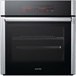 ������� ���� ������������� GORENJE BO 8754 AX