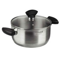 �������� RONDELL RDS-334 (5,0 �)