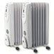 �������� �������� VITEK VT-1704
