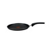 ��������� ��� ������ TEFAL D8103872 (25 ��)