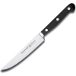 SOLINGEN ��� ��� ��������� 904611 (11 ��)