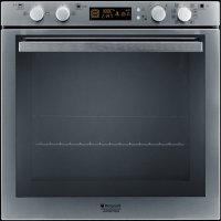 ������� ���� ������������� HOTPOINT ARISTON OS 89 D IX