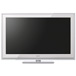 LCD ��������� SONY KDL-40E5520