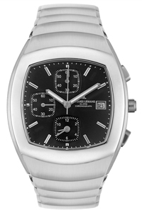 ������� ���� JACQUES LEMANS 1-1306A