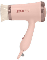 ��� SCARLETT SC-1079