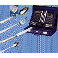 ����� �������� �������� BERGHOFF Nova Matt 1224152 �� 6 ������ (����. �����, 24 ��������)