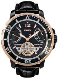 ������� ���� Timex Tx2m931