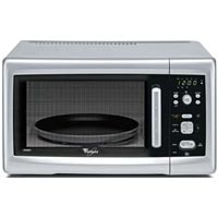 ��� � ������ WHIRLPOOL VT 255 SL