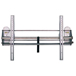 BRAVIS MT-5020