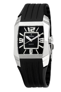 ������� ���� FESTINA F16131/2
