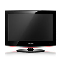 LCD ��������� SAMSUNG LE19C430