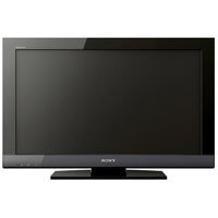 LCD ��������� SONY KDL-40E�402