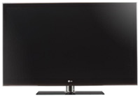 LED ��������� LG 47SL9500