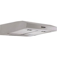 ������� PYRAMIDA GH 20-60 (white)