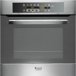 ������� ���� ������������� HOTPOINT ARISTON FH 1039 P IX