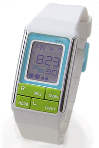 ������� ���� CASIO LDF-51-7ADR