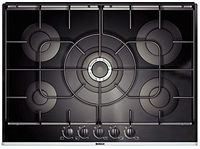�������� ������ ������� BOSCH PHL 206 DEU