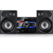 ����������� ����� SAMSUNG MAX-G55R
