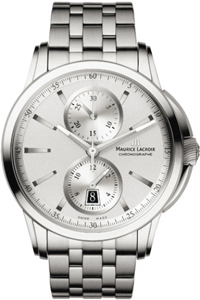 ������� ���� Maurice Lacroix PT6178-SS002-130