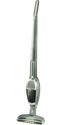������� ��� ����� ELECTROLUX ZB 2903