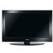 LED ��������� TOSHIBA 46SL733