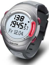 BEURER PM 70
