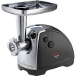 ��������� MOULINEX ME 651B