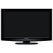 LCD ��������� PANASONIC TX-LR32X20