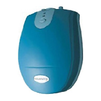 ������ ARISTON YOUNG 6 UR