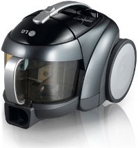������� ��� ����� LG V-K71185HU