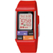 ������� ���� CASIO LDF-50-4EF