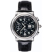 ������� ���� Maurice Lacroix MP6318-SS001-32E