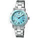 ������� ���� CASIO LTP-1299D-2AEF