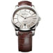 ������� ���� Maurice Lacroix PT6148-SS001-130