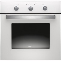 ������� ���� ������������� ARDO C 060 W