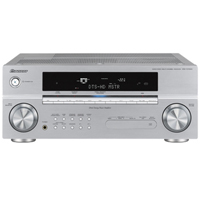 AV-������� PIONEER VSX-1018AH-S