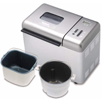 ���������� TEFAL OW 4002