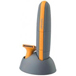 ZELMER 39Z015 Orange