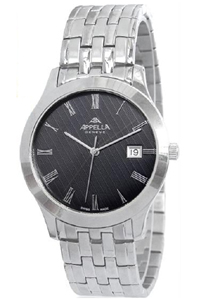 ������� ���� Appella A-4035-3004