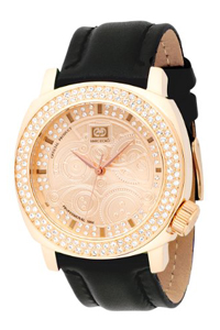 ���� ������� Marc Ecko E15025G1