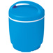 CAMPINGAZ Isotherm 1.2L (Food Box)